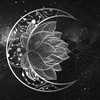 _Moonlit_