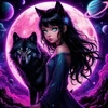 Lady_Darkblack