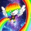 Rainbow3333