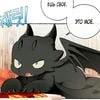 Raon_