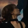 Kwon Hanbeol