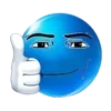 ВИЧ.СПИД