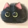 Дундучёк с карандашом