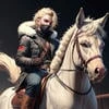 Дилюк-Айзава.0