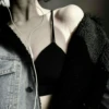 lady_ snake
