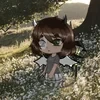RoxSultan