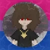 Anya_Fantale