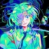 Лунария_Де_Воал