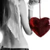 KIKOSOSHKA_50