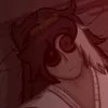 _Thistle_
