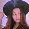Тао Рен