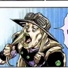 stepandbadbaNol