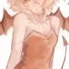 Dushess_Void