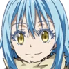 Mizuki - kun