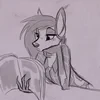 Wolfoxat