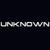 UNKNOWN_7