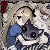 Розовый_1куст1