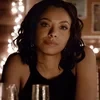 Stans_TVD