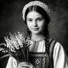 НЕбедная_Лиза