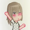Chto_to_125