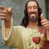 jesus_christ_sun_of_god
