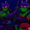 tim_mi_001