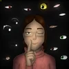 Masha_TMS