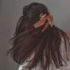 Vika_Weasley