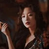 .Yuheng.