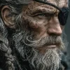 Ингвар Бондурсон