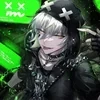 Shion_Kaida