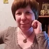 Ирина Захарова. Ю