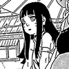 kiyoriwi
