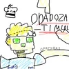Odadoza_Timlol
