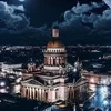 Петроградка