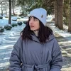 Кристина Банши