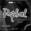Raphael 13