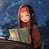 Letter-for-you