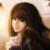 Ladyloveanime