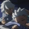 Tatyana_FanFics