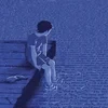 Ineptiae_cerasi