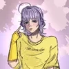0Fukkatsumi-chan0