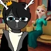 Mr.Grey_fawn