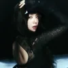 seebutterfly