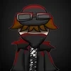 Mr_Oleg
