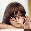 Junnevra