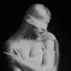 Камилла Нортон