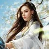 ALEXSA_FANTASY