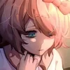 Керосин_Балтика_05