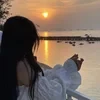 Lee_ari_11